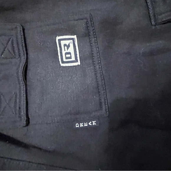 Jogger sweatpants bundle - Picture 6 of 9